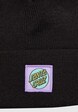Other Dot Label-2