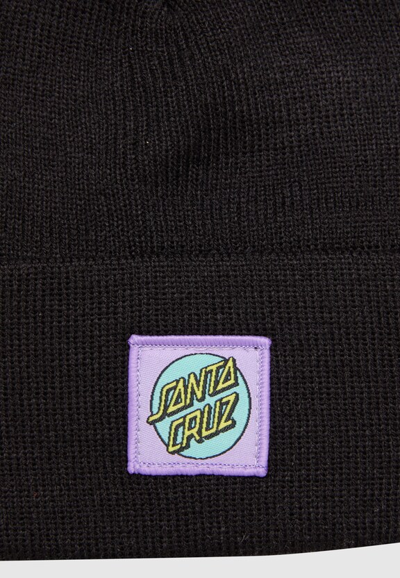 Other Dot Label-2