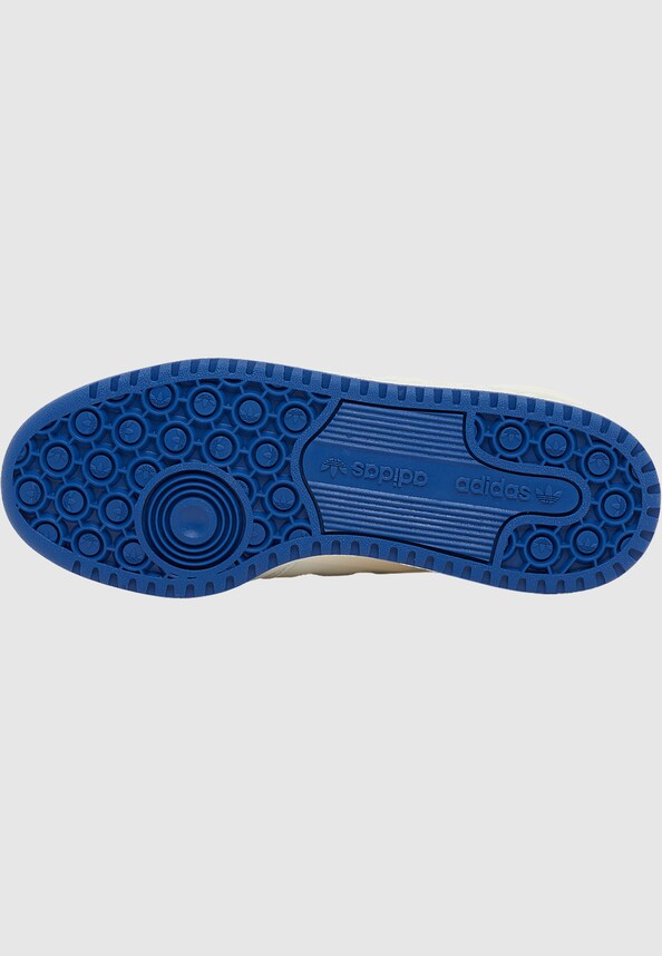 Forum Low CL J (GS)-3