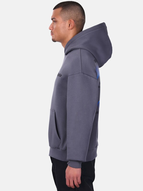 HEAVY OVERSIZE YOUTH ATTACK-2