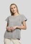 grey_210175