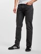 Levi's® Straight Fit Jeans-0