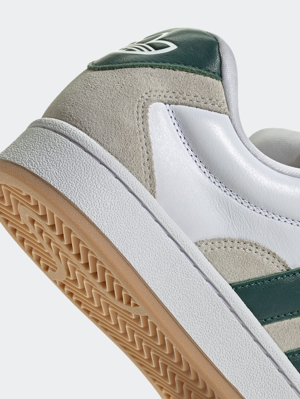 adidas Originals Campus 00s Beta Sneakers-4