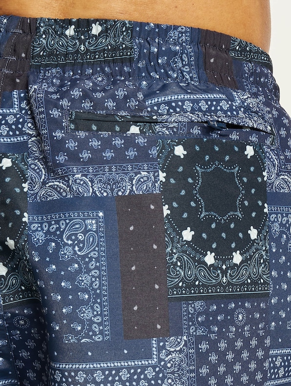 Pattern-5