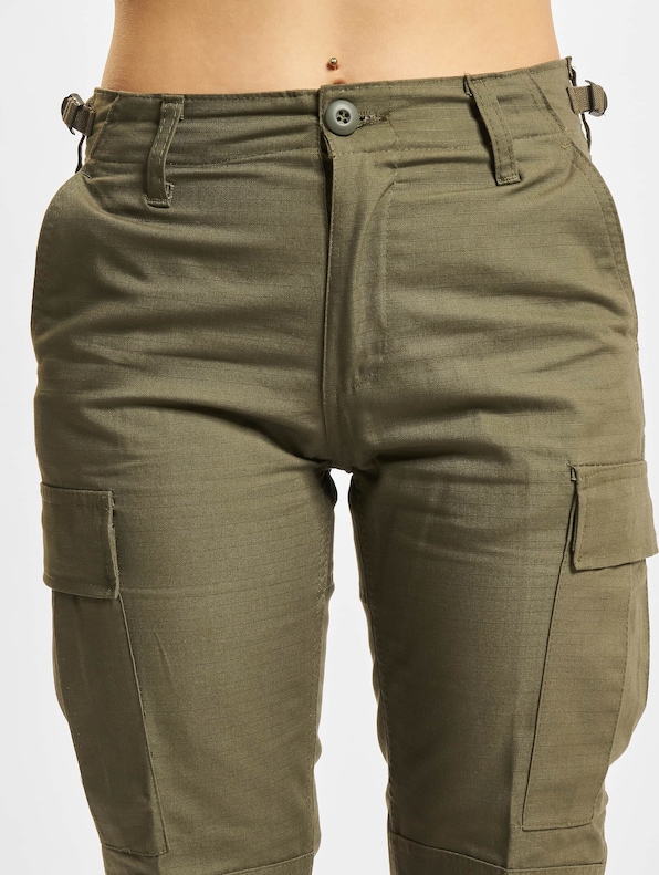 Ladies BDU Ripstop-3