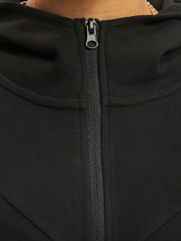  Athletic Interlock -3