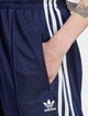 adidas Originals Firebird Jogginghosen-4