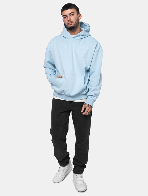 HD Print-4