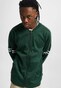 green_97026