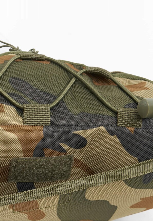 Waistbeltbag Molle-4