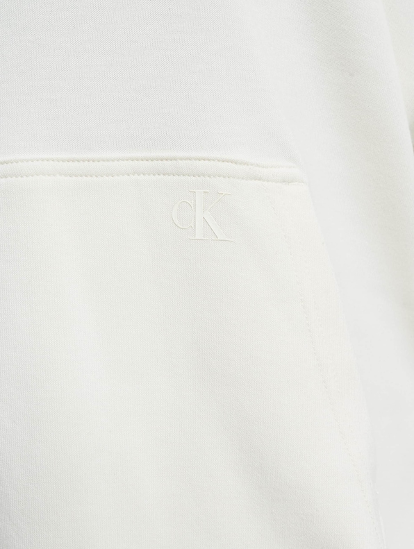 Calvin Klein Jeans Repeat Logo Hoodie-5