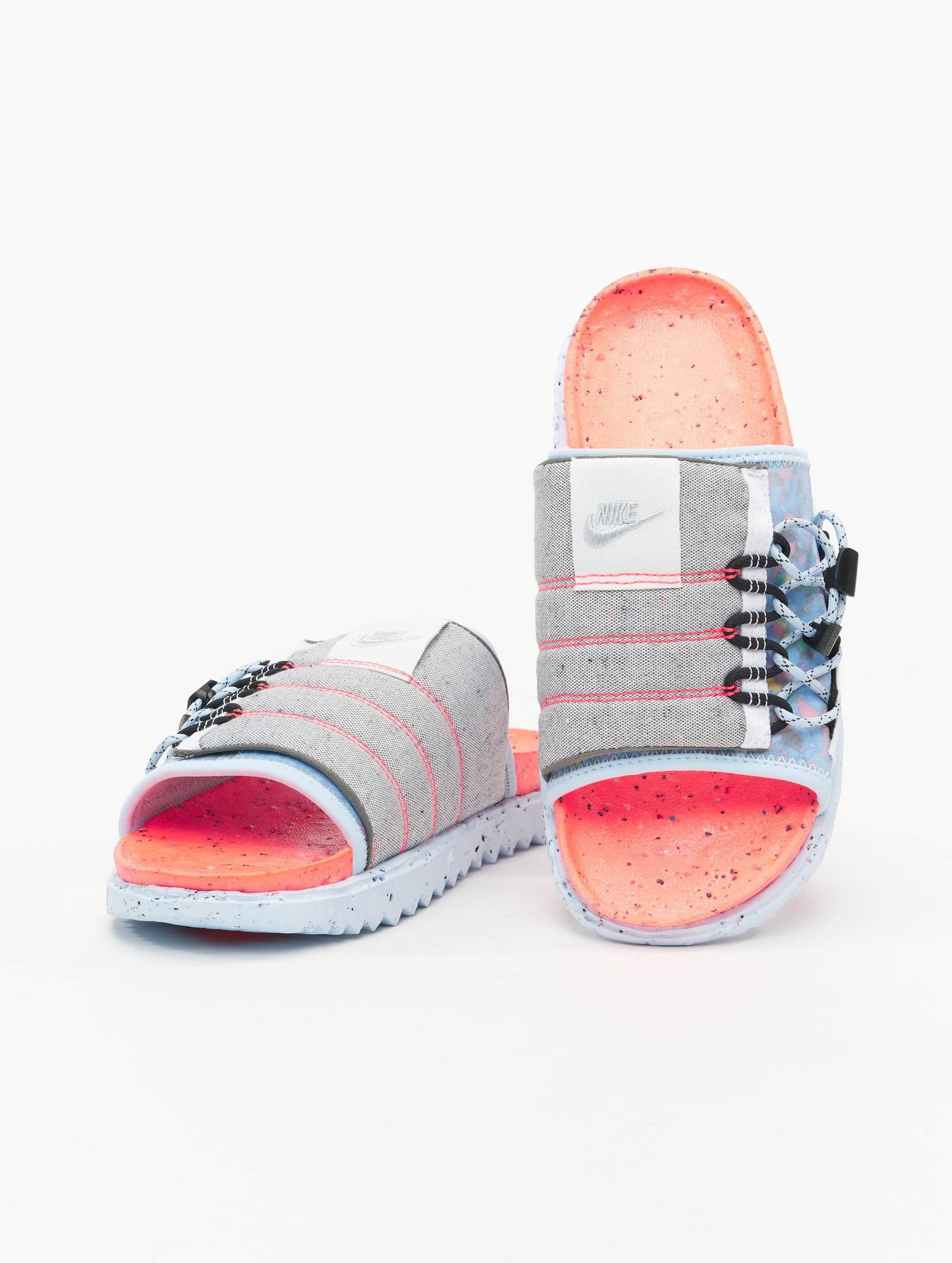 Nike asuna slide space hippie new arrivals