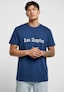 blue_155856