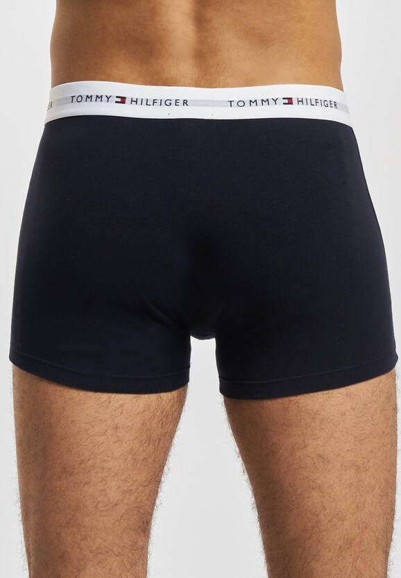 3 Pack-1