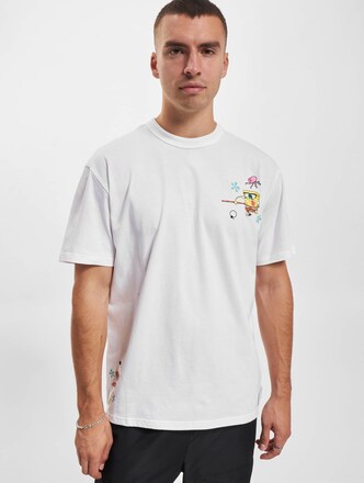 Puma T-Shirts for Men buy online