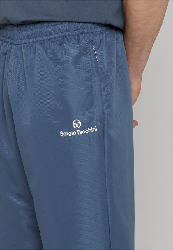 Carson 024 PL Pants-3