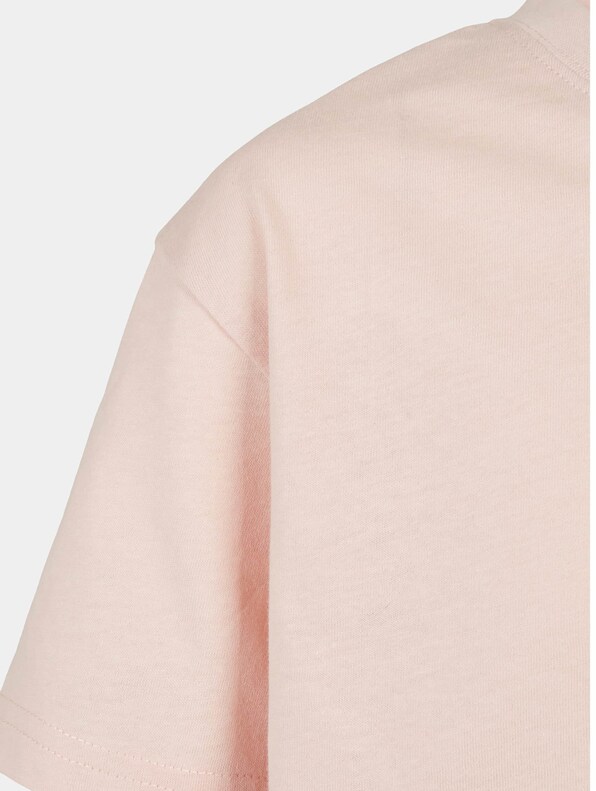 Girls Short Kimono-7