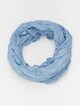 Wrinkle Loop -1