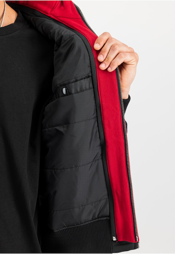 MA-1 D-Tec Sleeve Embroidery-5