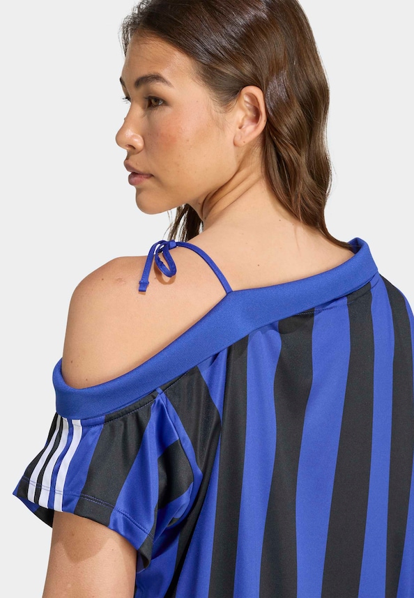 Off Shoulder -3