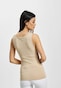 beige_51608