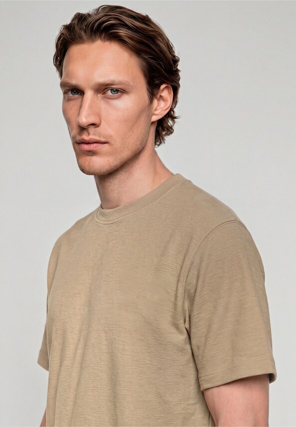 Lasse -2