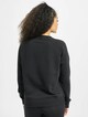 Essential Crew Fleece HBR-1