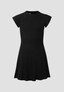 black_181237