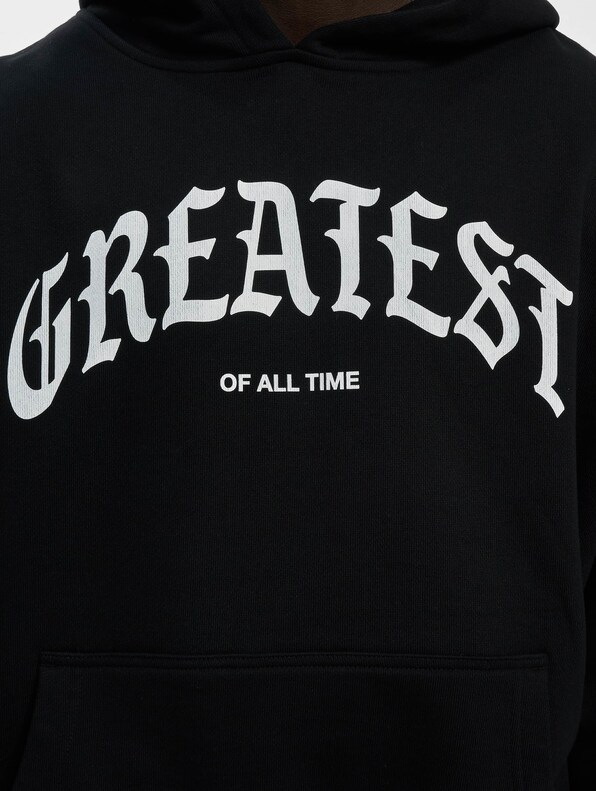 Immortal Heavy Oversize-4