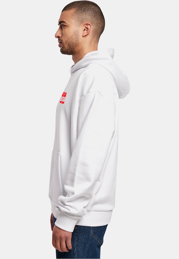 Lewis Capaldi - Hello it's me Ultra Heavy Hoody-2