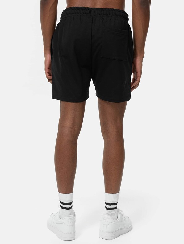 Lonsdale London Dalnessie Swim Shorts-1