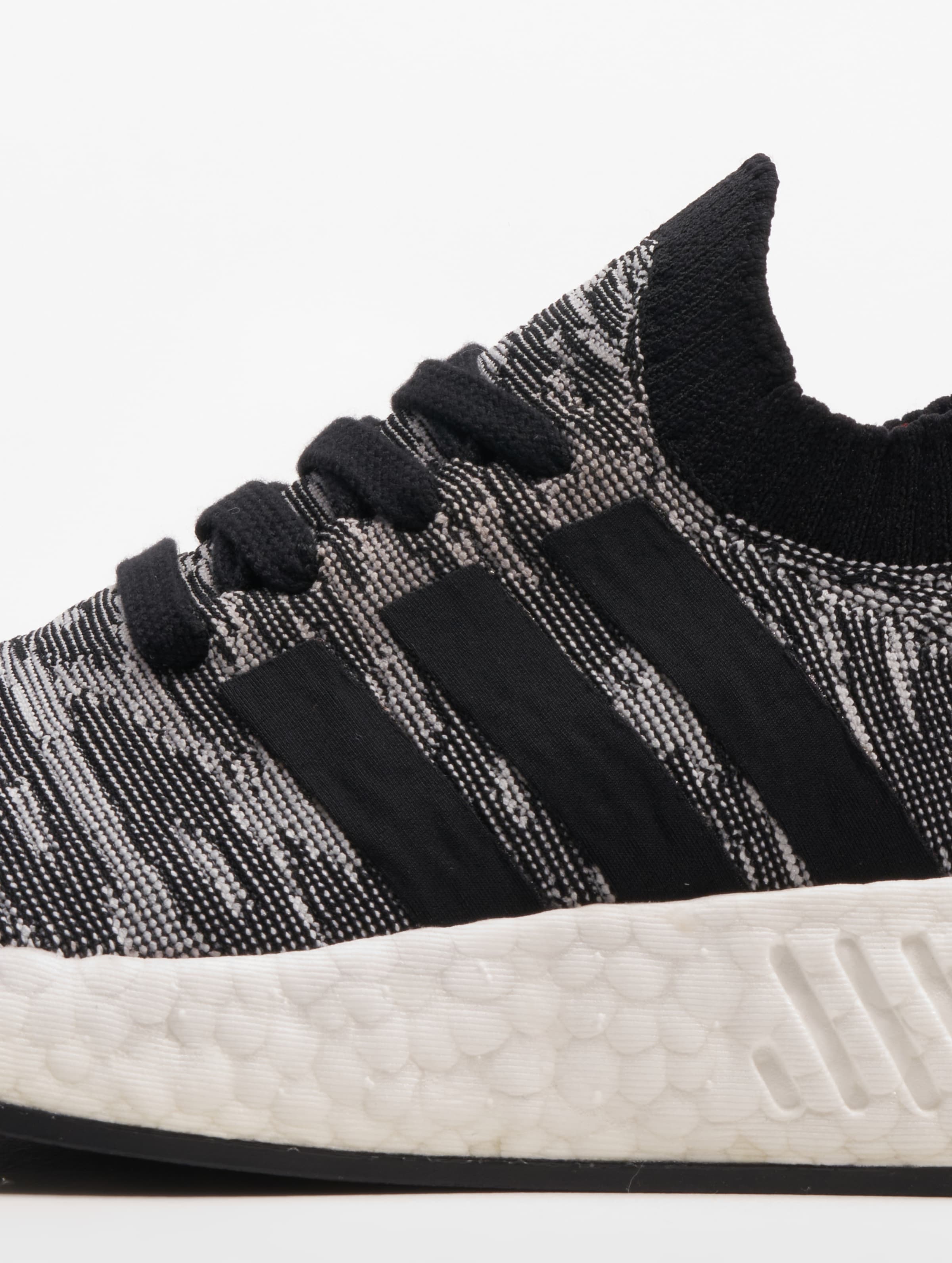 Adidas nmd r2 baratas online