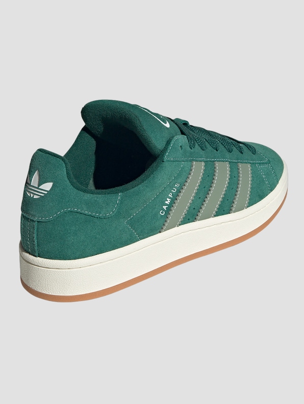 adidas Originals Campus 00s Sneakers-3