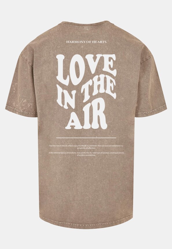 Love In The Air Acid Washed Heavy Oversize-3