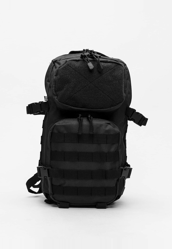 US Cooper Patch Medium-10