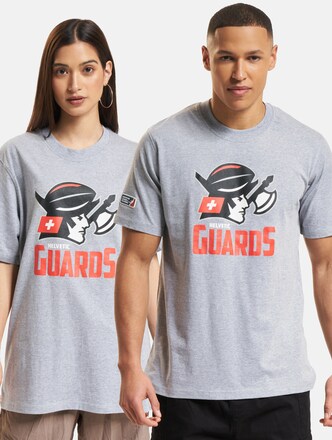 ELF Helvetic Guards 3 T-Shirt