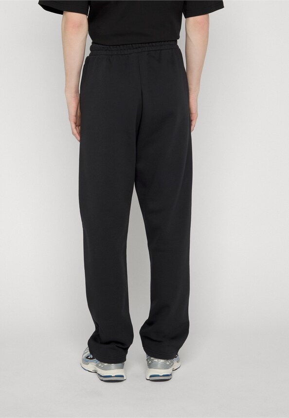 Rocawear Moola Sweatpants-1