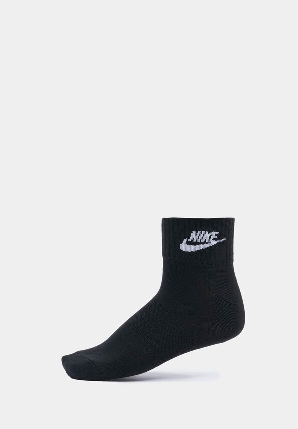 Nike Everyday Essential An Socks-1