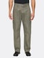 khaki_140064