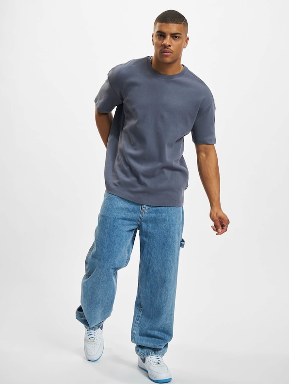 2Y Premium Guido T-Shirt-3