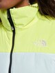The North Face Gosei Puffer Freizeitjacke-3