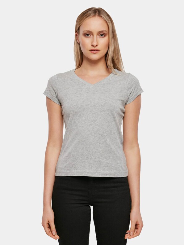 Ladies Basic -1