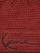 Signature Fisherman-2