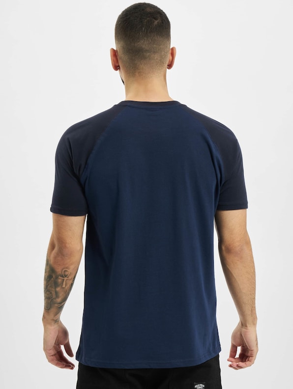 Raglan Contrast-1