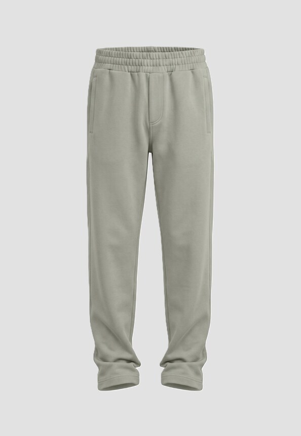 Heavy Scuba Basic-3