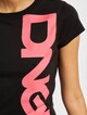 Dangerous DNGRS Classic T-Shirt-3
