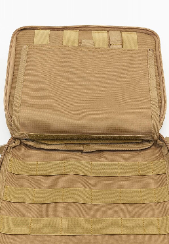 Molle Operator Pouch-8