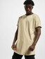 beige_9692