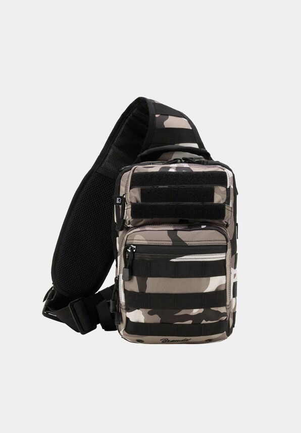 US Cooper Edc-4