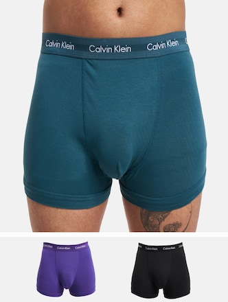 Underwear 3 Pack